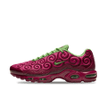 Nike Air Max Plus One Piece Ope Ope (With Promo Card)