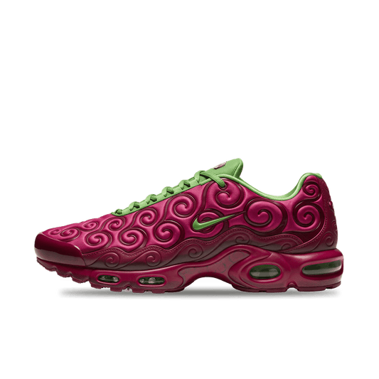 Nike Air Max Plus One Piece Ope Ope