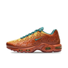 Air Max