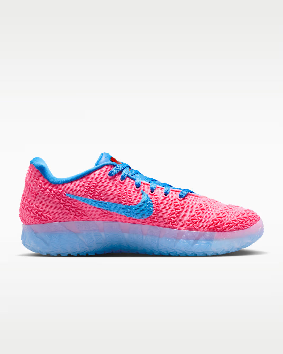 Nike Ja 3 Kool-Aid