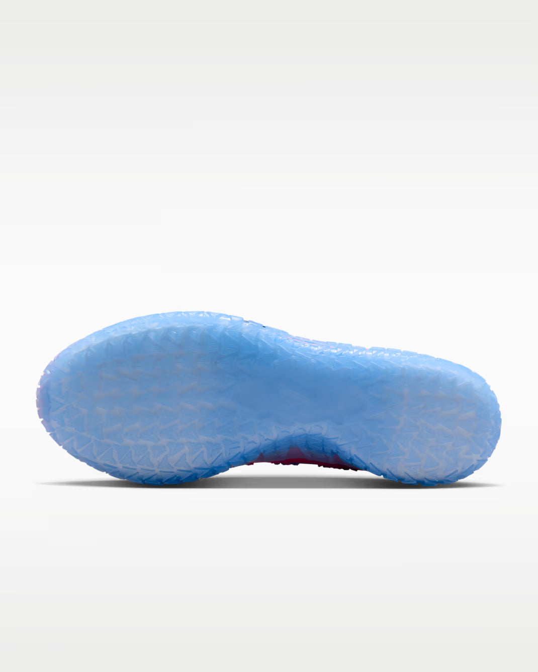 Nike Ja 3 Kool-Aid