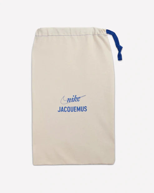 Nike Moon Shoe SP Jacquemus Soft Pearl