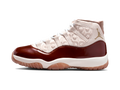 Jordan 11 Retro Chine