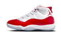 Air Jordan 11 Retro Cerise