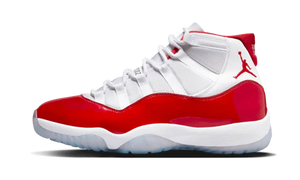 Air Jordan 11