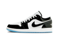 Air Jordan 1 Low SE Concord