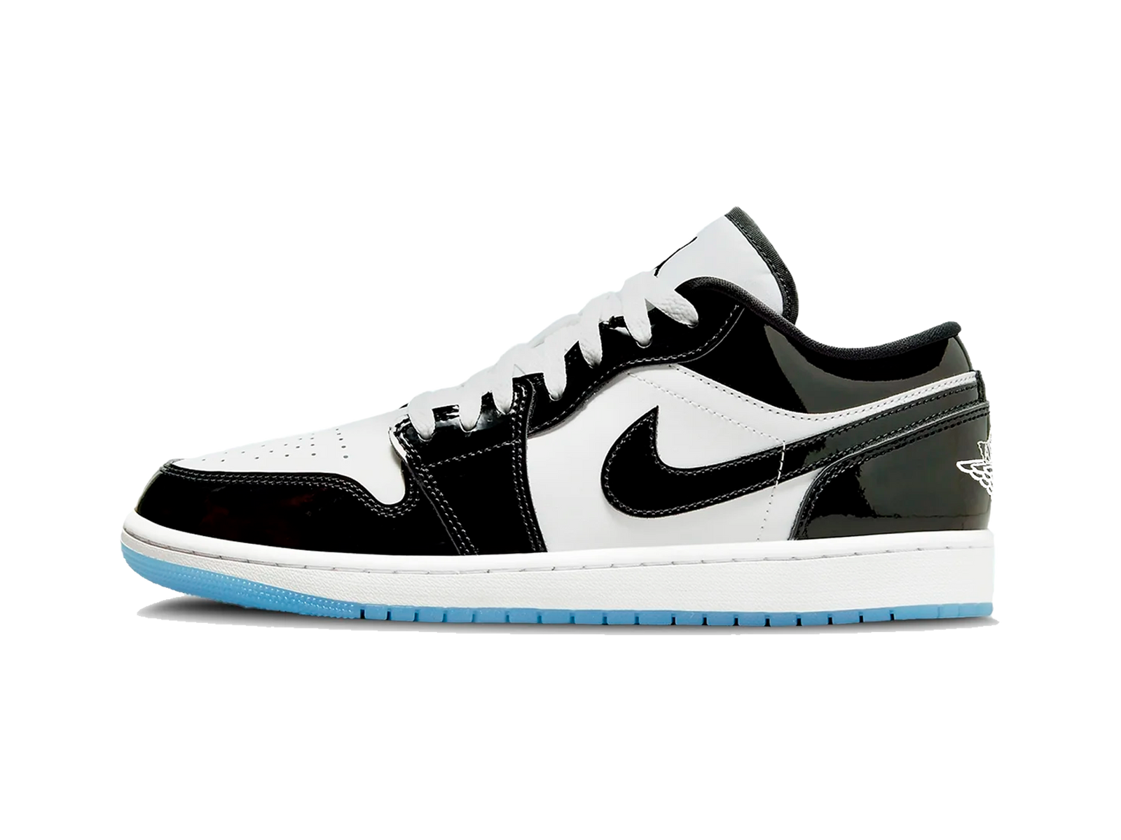 Air Jordan 1 Low SE Concord
