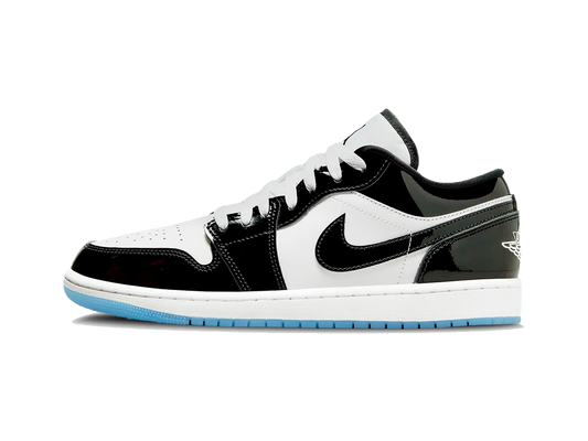Air Jordan 1 Low SE Concord
