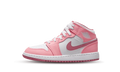 Air Jordan 1 Mid San Valentino (2023)