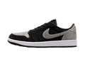 Jordan 1 Retro Low OG Swarovski Stealth