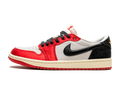 Air Jordan 1 Retro Low OG Trophy Room Rookie Card Away