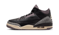 Air Jordan 3 Retro OG SP A Ma Maniére Pendant que tu dormais