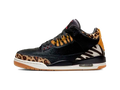 Jordan 3 Retro SE Animal Instinct