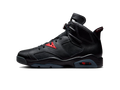Air Jordan 6 Retro Bin23