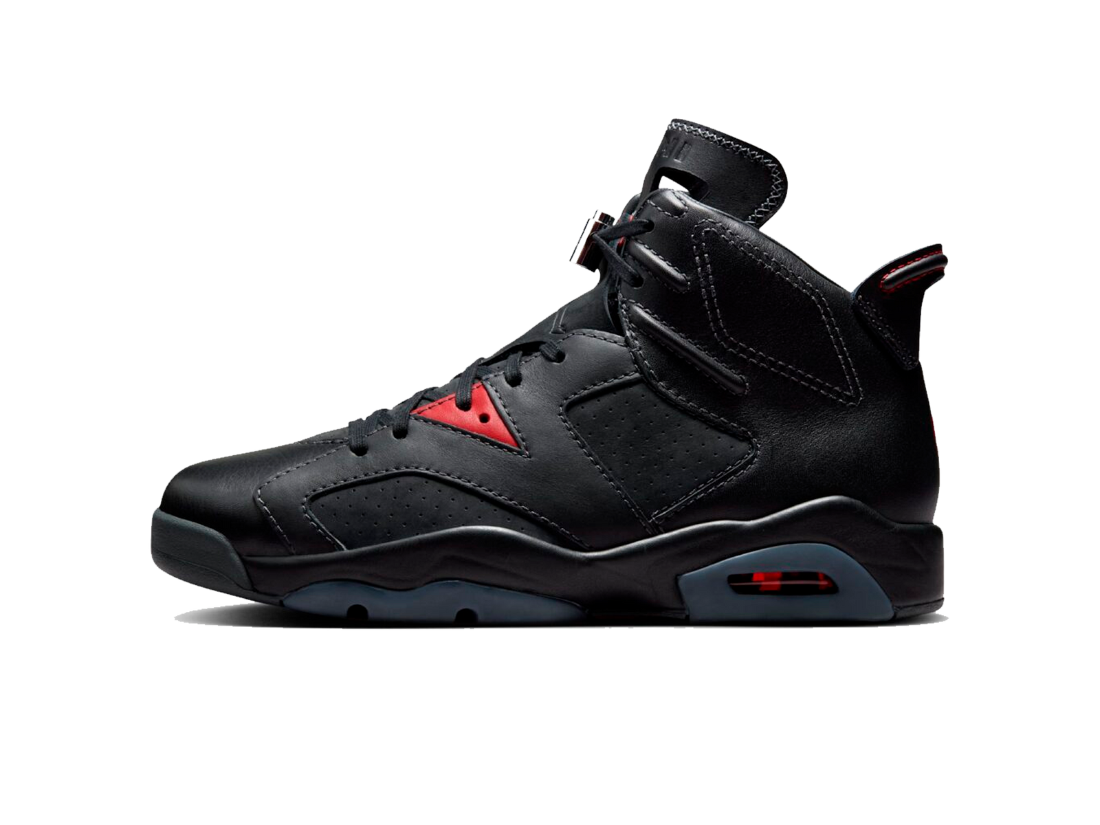 Air Jordan 6 Retro Bin23