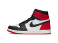 Air Jordan 1 Retro High Bred Toe Reimagined