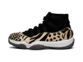 Jordan 11 Retro Animal Instinct