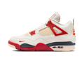 Air Jordan 4 Retro OG Nigel Sylvester Brick After Brick