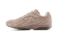New Balance 204L Champignon Pierre Aride