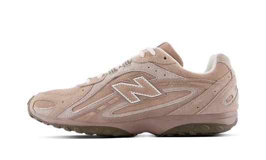 New Balance 204L Mushroom Arid Stone