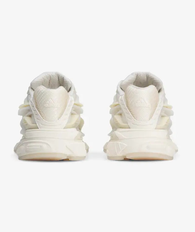 Adidas Adistar Jellyfish Pharrell Williams White