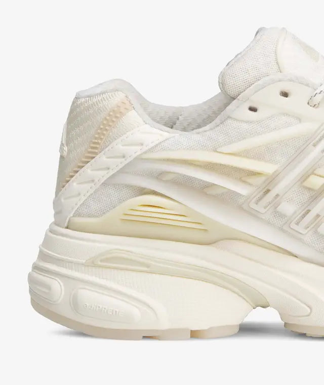 Adidas Adistar Jellyfish Pharrell Williams White