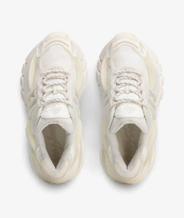Adidas Adistar Jellyfish Pharrell Williams White