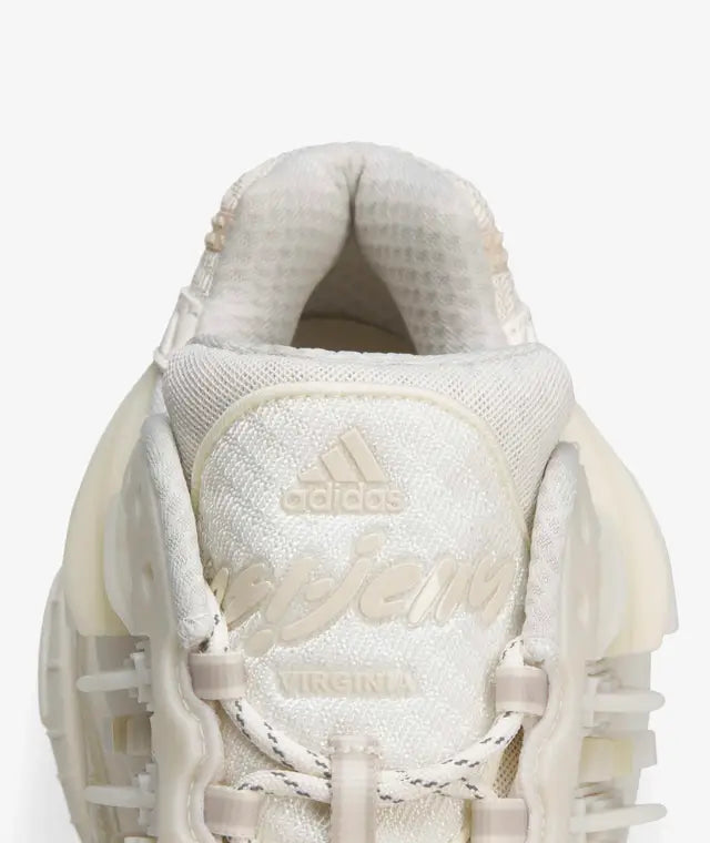 Adidas Adistar Jellyfish Pharrell Williams White
