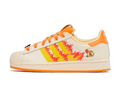 adidas Superstar Pokémon Charmander