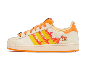 Superstar