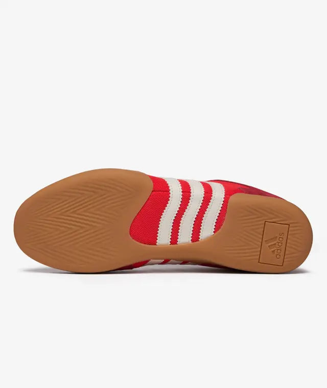 adidas Ballerina Bad Bunny Flamboyan