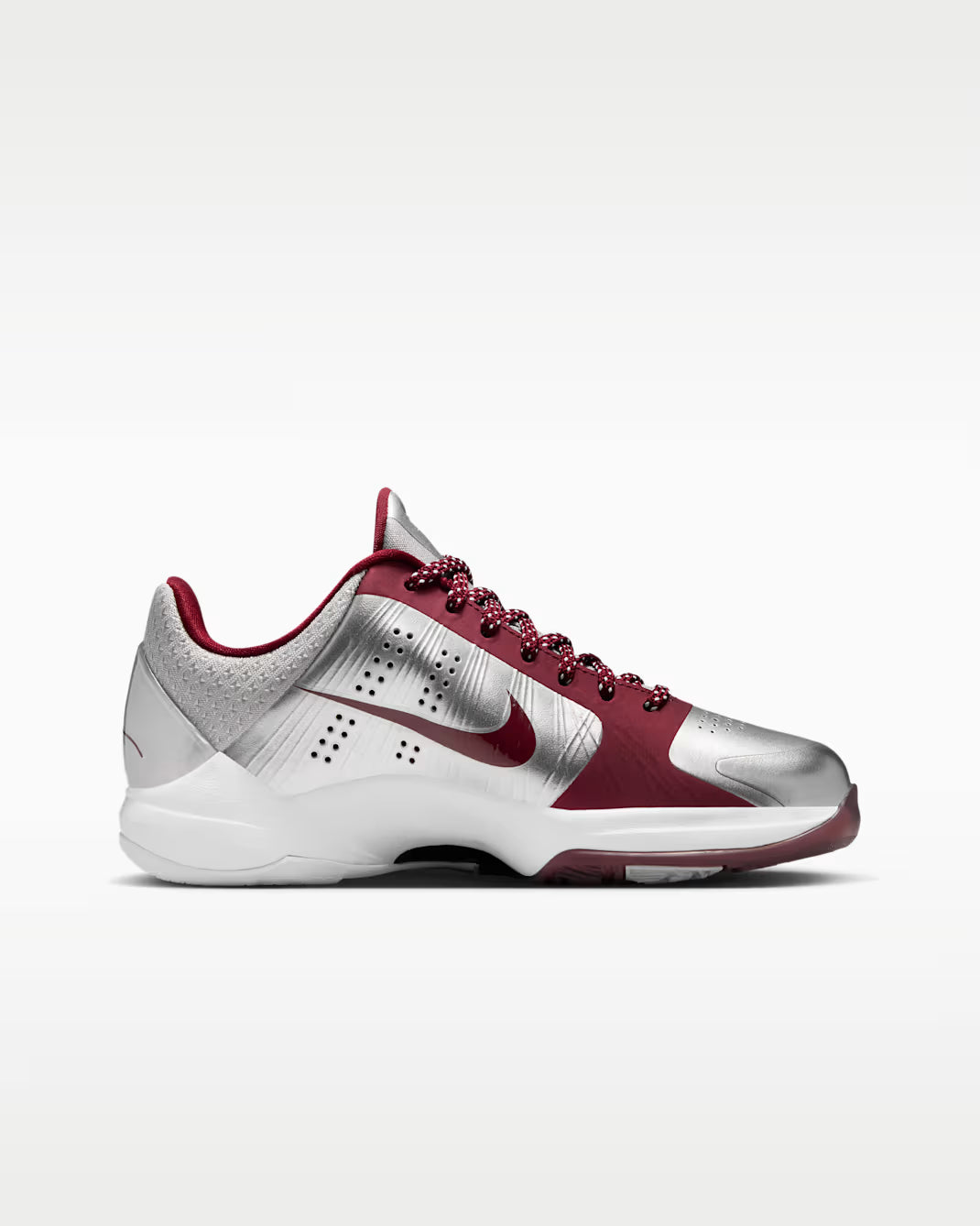 Nike Kobe 5 Lower Merion Aces Away (2026) (GS)