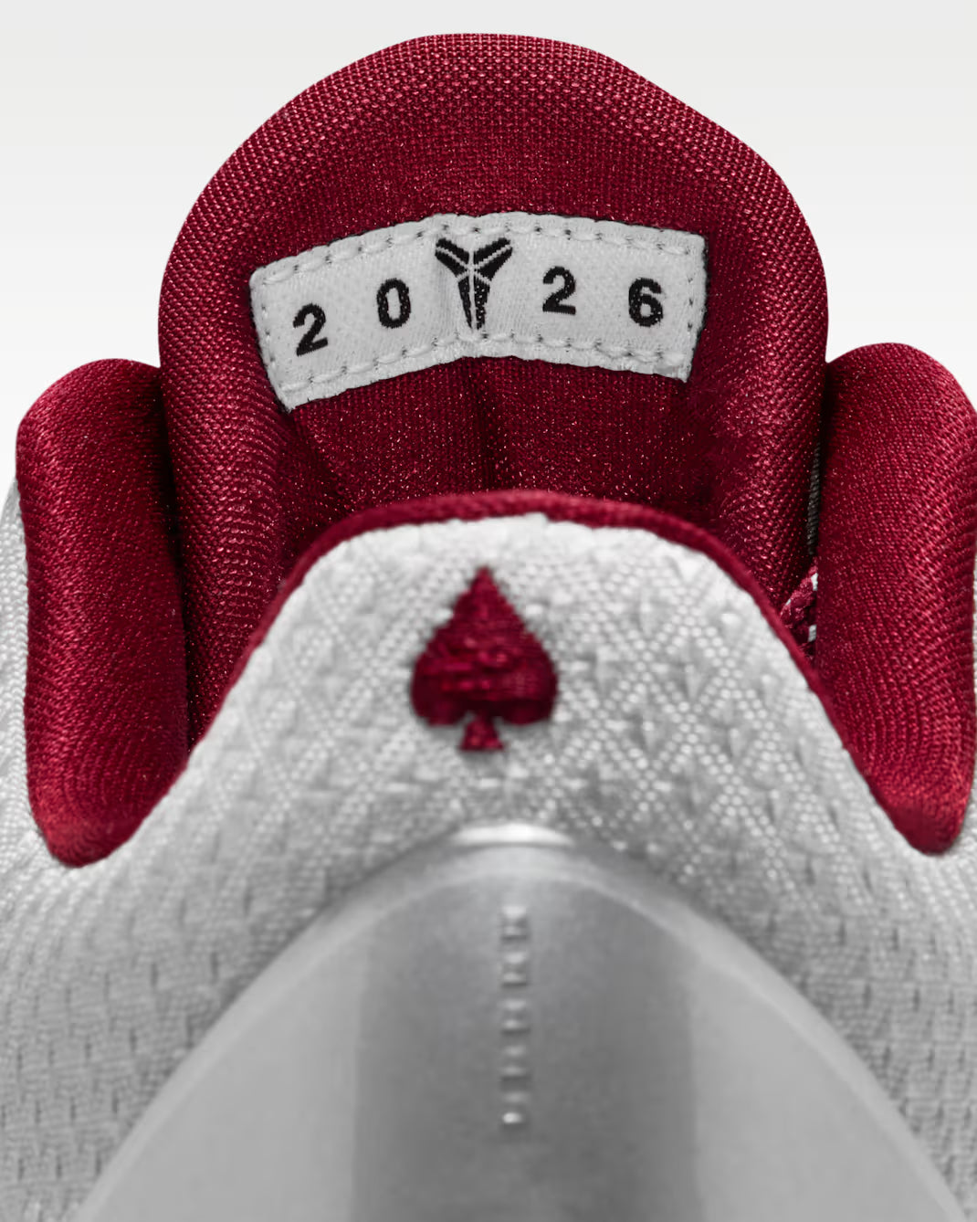 Nike Kobe 5 Lower Merion Aces Away (2026) (GS)