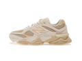 New Balance 9060 Beige