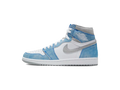 Air Jordan 1 Rétro High OG Hyper Royal