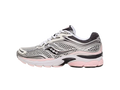 Saucony ProGrid Omni 9 Silver Pink