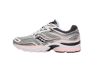 Saucony ProGrid Omni 9