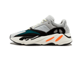 Yeezy Boost 700 Wave Runner