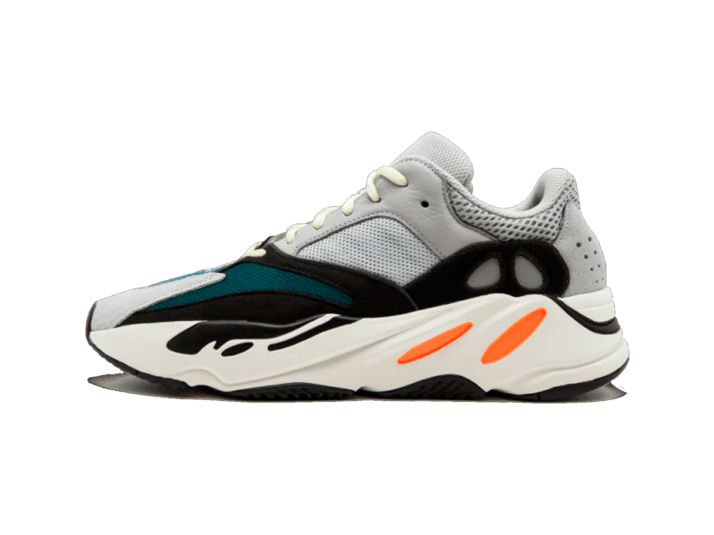 Yeezy Boost 700 Wave Runner