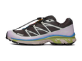 Salomon XT-6 Ashes of Roses
