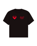 T-shirt South Kids x La Maldita Club
