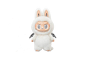 Pop Mart The Monsters Labubu Zimomo Angel in Clouds