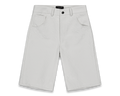 Jort en cuir