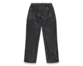Pantalon en cuir