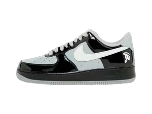 Nike x Central Cee