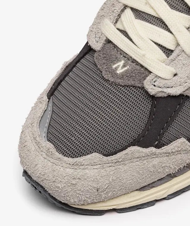 New Balance 2002R Protection Pack Rain Cloud