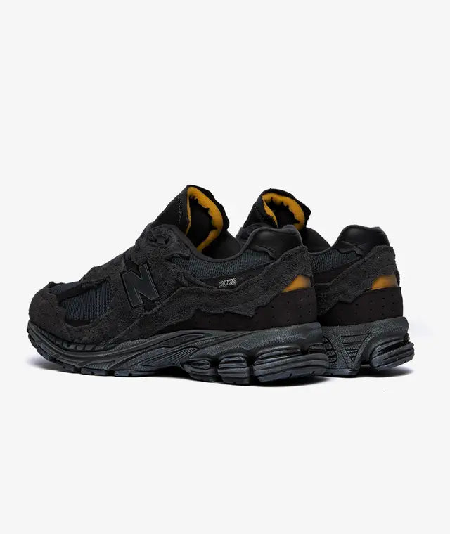 New Balance 2002R Protection Pack Phantom