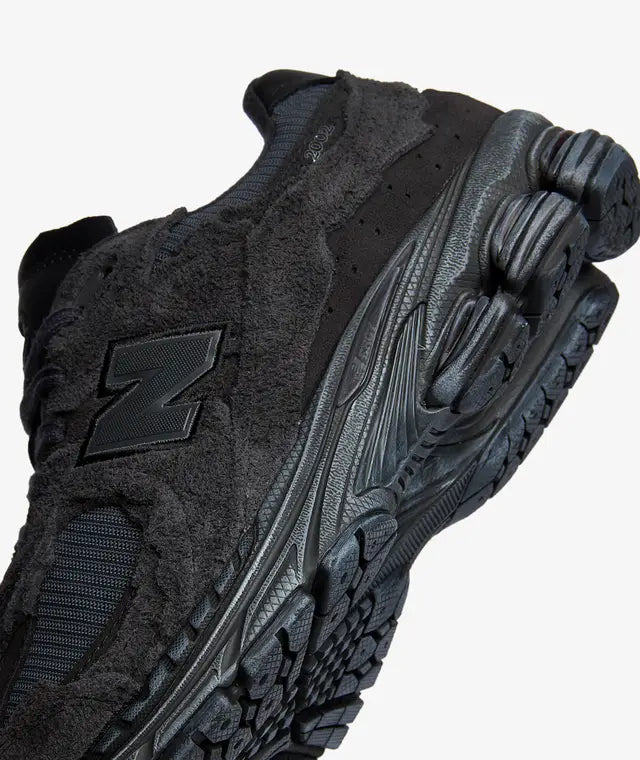 New Balance 2002R Protection Pack Phantom