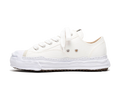 Maison Mihara Yasuhiro Hank OG Sole Canvas Low White