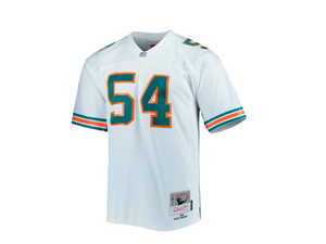 Todo Mitchell & Ness